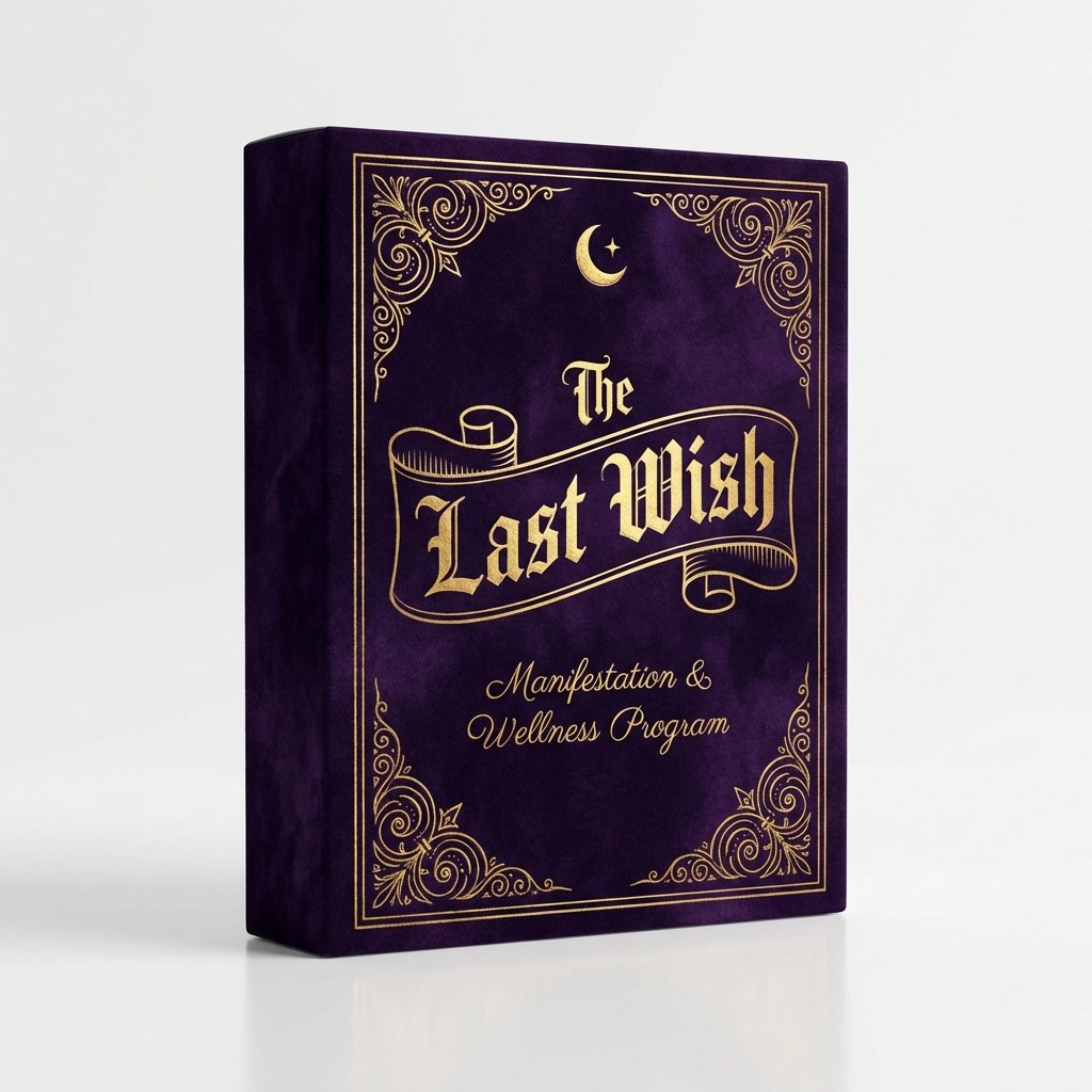 The 'Third Eye' Connection: How Decalcifying Your Pineal Gland Can Boost Your Health & Abundance